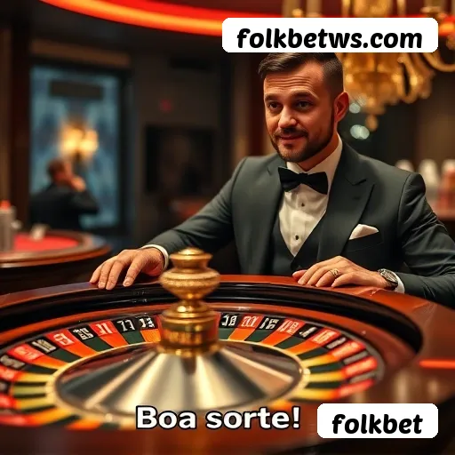 Download folkbet Windows